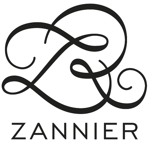 Zannier