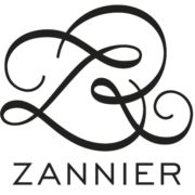 (c) Zannier.com