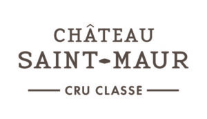 saint-maur
