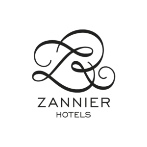 Zannier Hotels Zannier Hotels