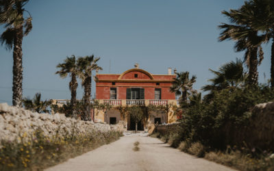 Introducing Nonna Bazaar in Menorca