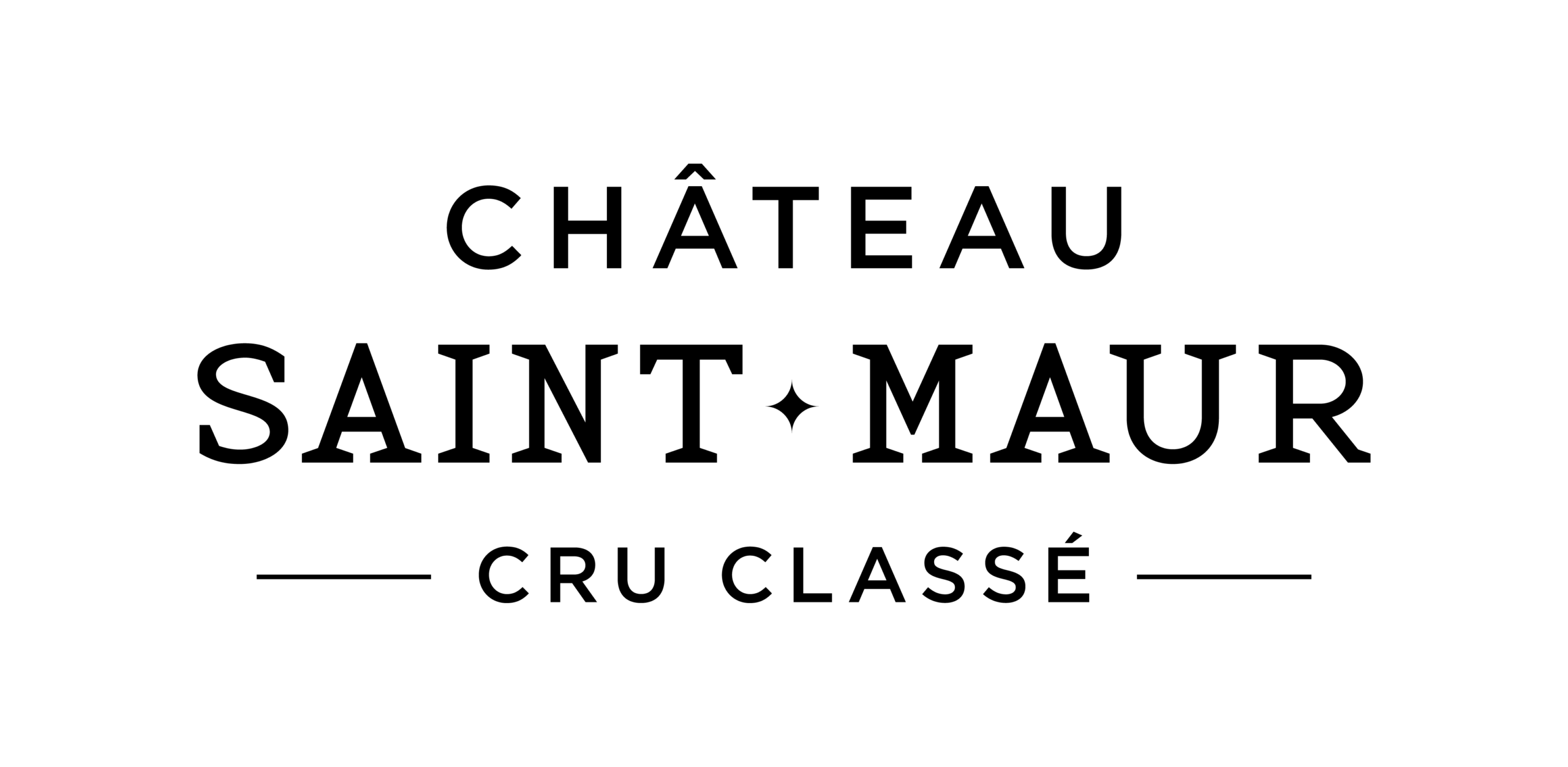 ZANNIER-LOGO-CSM-NOIR